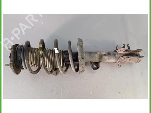 right-front-shock-absorber-fiat-doblo-cargo-263_-2010-40147026 main image