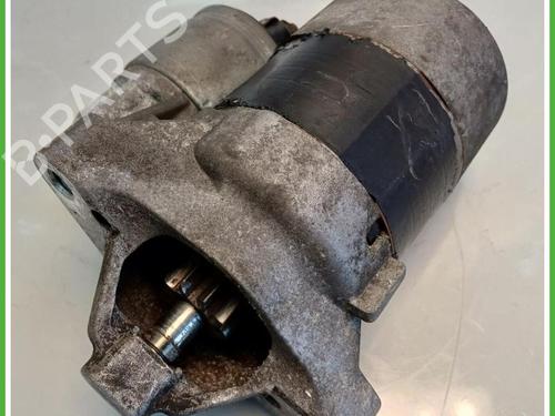 starter-renault-clio-iii-br01-cr01-2005-2006-2007-2008-2009-2010-2011-2012-2013-2014-40147094 main image