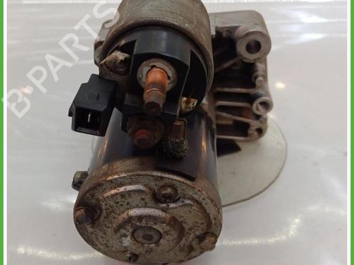Starter CITROËN C4 I (LC_) 1.6 VTi 120 | BP40140513M8  - Image 6