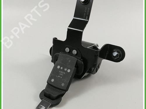 other-hyundai-tucson-nx4e-nx4a-2020-40132443 main image
