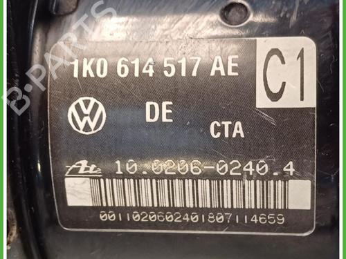 ABS pump VW GOLF V (1K1) 1.9 TDI | BP40145284M43 - Image 4