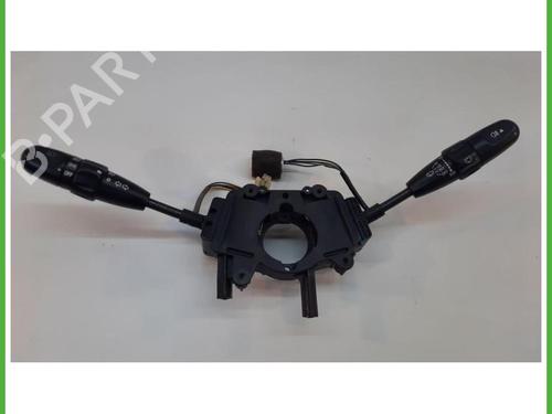 Used Switch Switch CHEVROLET AVEO / KALOS Hatchback (T250, T255) 1.2 LPG (84 hp) 40135819 40135819
