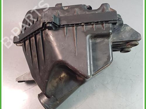 Air filter box HONDA FR-V (BE) 2.2 i CTDi (BE5) | BP40138209M87  - Image 5
