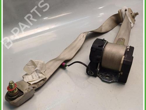 Front right seatbelt DR DR 5 1.6 CNG | BP40143753I25 - Image 6