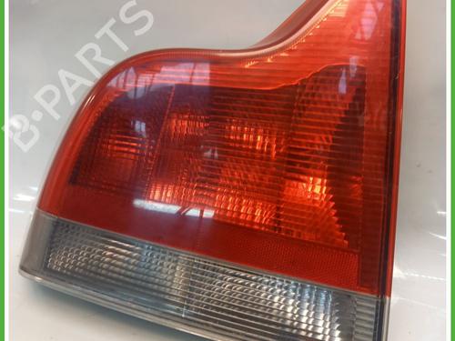 Used Left taillight VOLVO S60 I (384) D5 (163 hp) 30721018