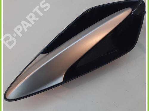 Front right exterior door handle HONDA CIVIC VIII Hatchback (FN, FK) 1.8 (FN1, FK2) | BP11367896C129 