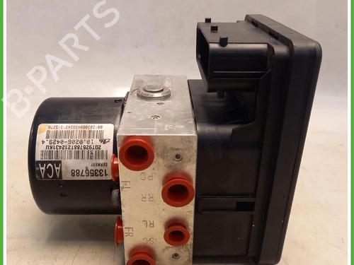 ABS pump CHEVROLET CRUZE Hatchback (J305) 1.8 LPG | BP40149407M43 - Image 5