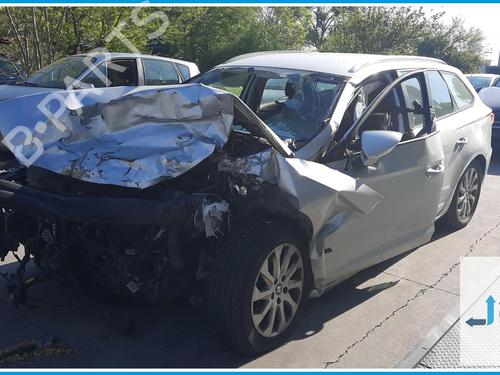 Control unit SEAT LEON (5F1) 1.6 TDI | BP40073489M11 - Image 9