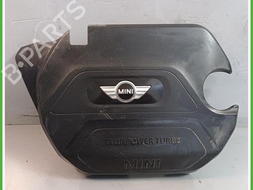 Used Upper protection Upper protection MINI MINI CLUBMAN (F54) Cooper SD (190 hp) 40137059 40137059
