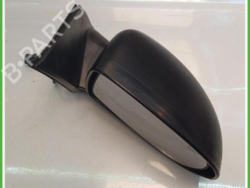 Right mirror DODGE CALIBER 2.0 CRD | BP40142681C27 - Image 7