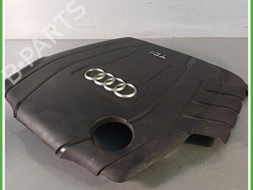 Upper protection AUDI A4 B8 Avant (8K5) 2.0 TDI | BP40147501M93 - Image 6