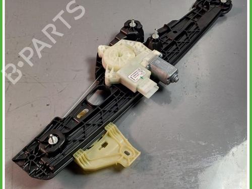 other-renault-captur-ii-hf_-2020-40138138 main image