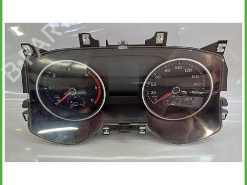 instrument-cluster-vw-crafter-van-sy_-sx_-2016-40140948 main image