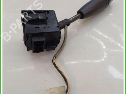 Switch CHEVROLET AVEO / KALOS Hatchback (T250, T255) 1.2 LPG | BP40141307I30 - Image 3