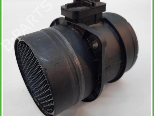 mass-air-flow-sensor-skoda-octavia-iii-combi-5e5-5e6-2012-2013-2014-2015-2016-2017-2018-2019-2020-40134312 main image