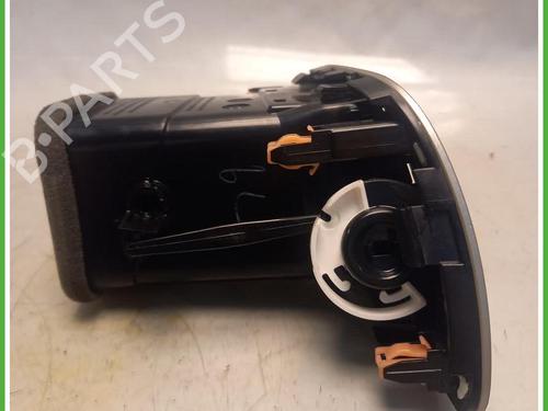 Air vent SUZUKI BALENO (FW, EW) 1.2 (A1K412) | BP40149161I21 - Image 4