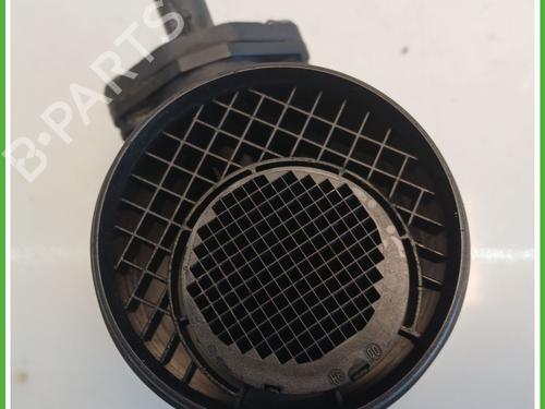 Luftmassemåler MINI MINI (R50, R53) One D | BP28041109M95 