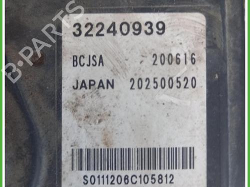 Gearbox VOLVO XC60 II (246) B4 Mild-Hybrid | BP40140977M3 - Image 5