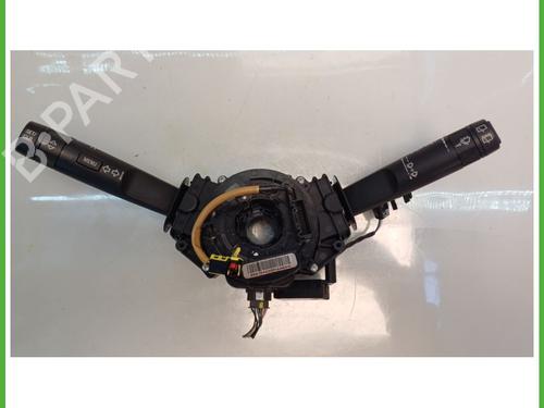Used Switch CHEVROLET AVEO Hatchback (T300) 1.3 D (95 hp) 23129933