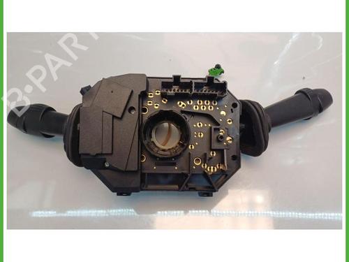 Switch LANCIA DELTA III (844_) 1.6 D Multijet (844.AXC11, 844.AXC1A) | BP40145876I30 - Image 3