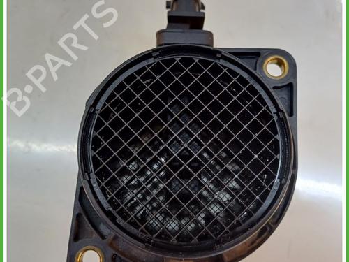 Mass air flow sensor FIAT GRANDE PUNTO (199_) 1.3 D Multijet | BP15860721M95 