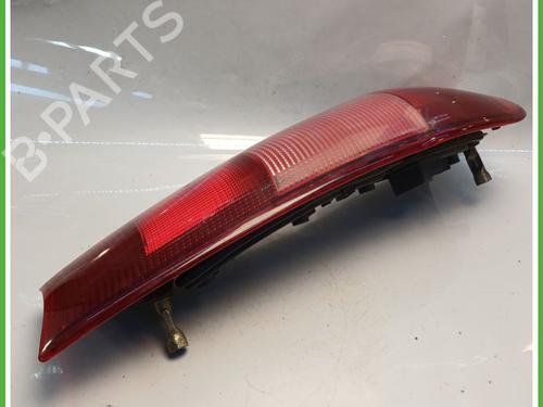 Left taillight FIAT PUNTO (176_) 55 1.1 | BP29914462C34