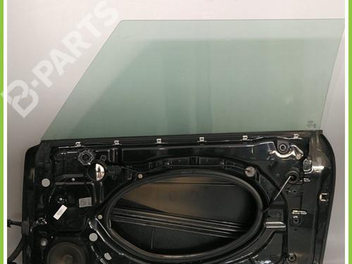 Right front door MINI MINI (R50, R53) One D | BP11720419C3 