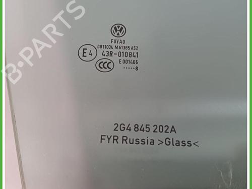Other VW POLO VI (AW1, BZ1, AE1) 1.0 TGI | BP40140009O1 - Image 2