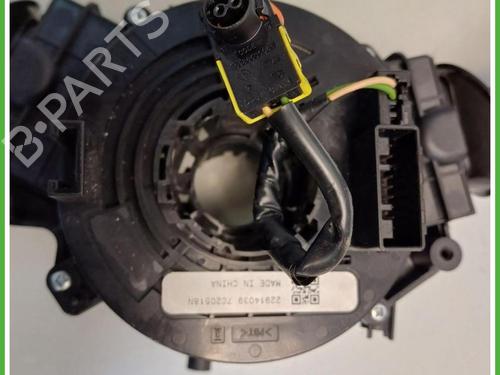 Switch OPEL CORSA E (X15) 1.4 LPG (08, 68) | BP40145540I30 - Image 4