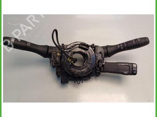 Used Switch Switch RENAULT CAPTUR II (HF_) TCe 90 (HFM6) (91 hp) 40144265 40144265