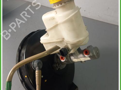 Bremseservo LANCIA YPSILON (843_) 1.3 D Multijet (843.AXF11, 843.AXF1A, 843.AXM11,... | BP29475946M42 