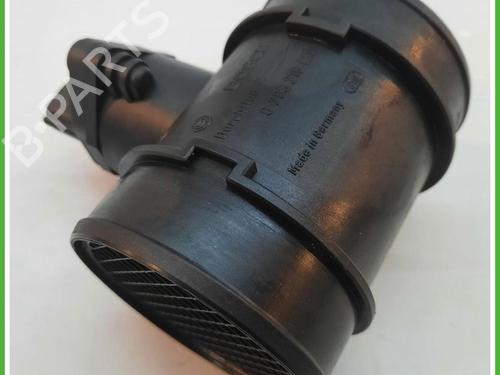 mass-air-flow-sensor-fiat-panda-169_-2003-40133352 main image