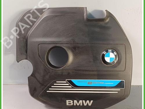 upper-protection-bmw-2-active-tourer-f45-2013-2014-2015-2016-2017-2018-2019-2020-2021-40144198 main image