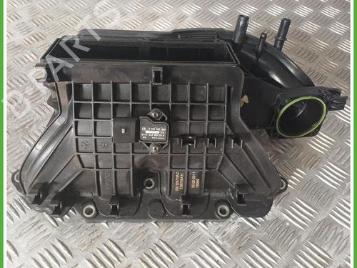 Other VW GOLF VI (5K1) 1.4 TSI | BP40075524O1 - Image 2