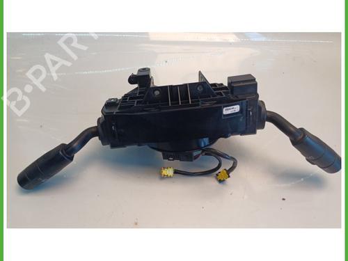 Switch LAND ROVER RANGE ROVER SPORT I (L320) 2.7 D 4x4 | BP27923128I30 
