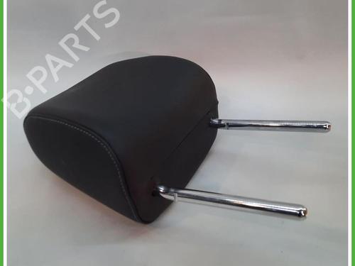 Other SEAT LEON (5F1) 1.6 TDI | BP40133180O1 - Image 4