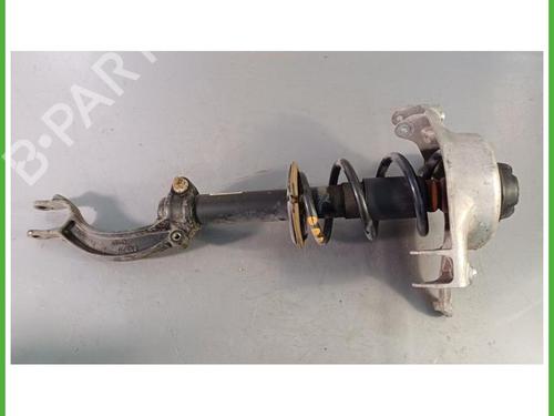 left-front-shock-absorber-audi-a5-sportback-8ta-2007-2008-2009-2010-2011-2012-2013-2014-2015-2016-2017-40145651 main image