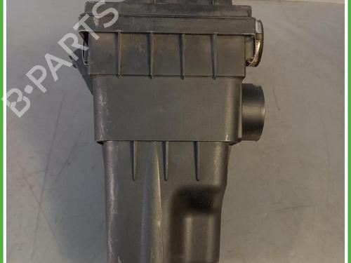 Air filter box OPEL AGILA A (H00) 1.0 12V (F68) | BP40072908M87 - Image 3