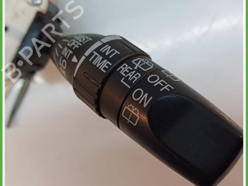 Switch HONDA FR-V (BE) 2.2 i CTDi (BE5) | BP16898278I30 