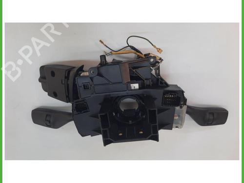 Switch FORD C-MAX (DM2) 1.6 TDCi | BP40135372I30 - Image 3