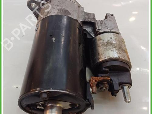 Starter MERCEDES-BENZ A-CLASS (W169) A 180 CDI (169.007, 169.307) | BP40141579M8 - Image 6