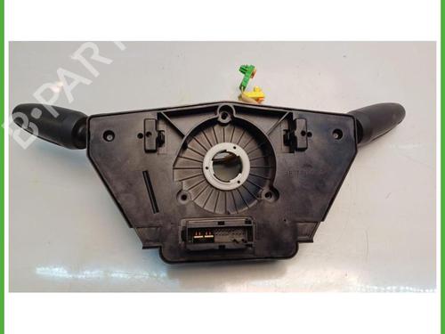 Switch OPEL CORSA D (S07) 1.3 CDTI (L08, L68) | BP40143455I30 - Image 3