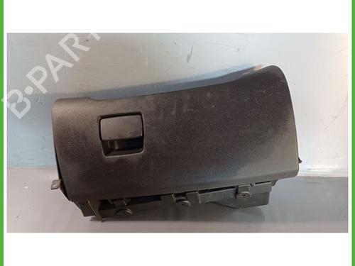 Used Glove box OPEL MERIVA B MPV (S10) 1.4 LPG (75) (120 hp) 23438745