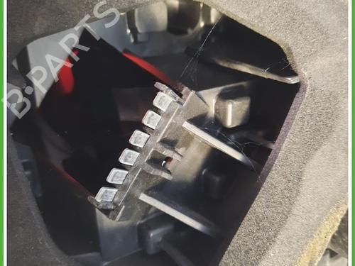 Left taillight OPEL CORSA D (S07) 1.3 CDTI (L08, L68) | BP28839332C34  - Image 6