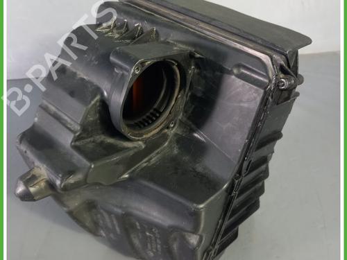 Air filter box RENAULT MEGANE III Hatchback (BZ0/1_, B3_) 1.5 dCi (BZ09, BZ0D, BZ1W, BZ29, BZ14) | BP30846909M87