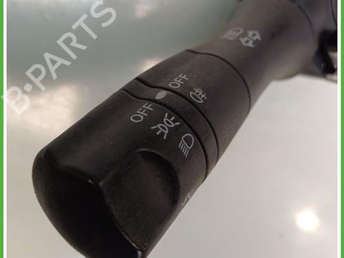 Switch NISSAN JUKE (F15) 1.5 dCi | BP23456298I30 