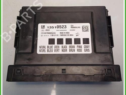 control-unit-opel-mokka-mokka-x-j13-2012-2013-2014-2015-2016-2017-2018-2019-40144108 main image