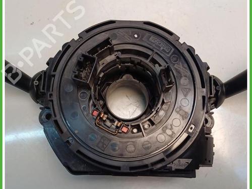 Switch MINI MINI CLUBMAN (F54) Cooper SD | BP40143682I30 - Image 4