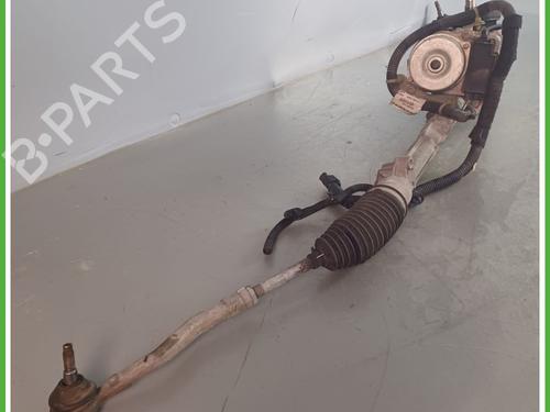 Steering rack PEUGEOT 208 I (CA_, CC_) 1.2 VTI 82 | BP17554248M22 