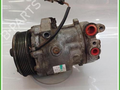 Other SUZUKI SWIFT III (MZ, EZ) 1.3 DDiS (RS413D) | BP40139644O1 - Image 3